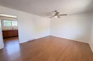 1902 E 116th Pl, Northglenn, CO 80233 - Photo 3