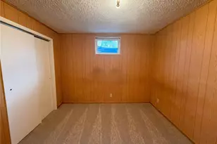 1902 E 116th Pl, Northglenn, CO 80233 - Photo 17