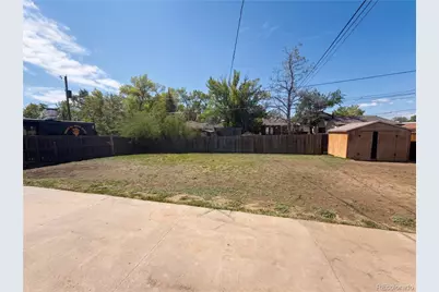 1902 E 116th Place, Northglenn, CO 80233 - Photo 23