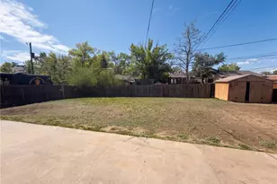 1902 E 116th Pl, Northglenn, CO 80233 - Photo 23