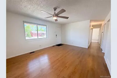 1902 E 116th Place, Northglenn, CO 80233 - Photo 7