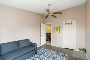 3709 S Fairplay Way, Aurora, CO 80014 - Photo 9