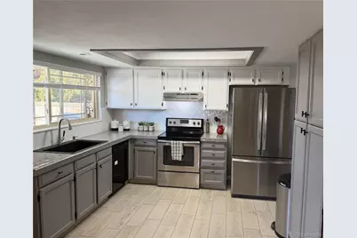 3709 S Fairplay Way, Aurora, CO 80014 - Photo 5