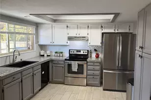 3709 S Fairplay Way, Aurora, CO 80014 - Photo 5