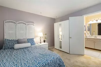 3709 S Fairplay Way, Aurora, CO 80014 - Photo 11