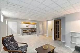 3709 S Fairplay Way, Aurora, CO 80014 - Photo 15