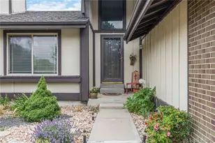 3709 S Fairplay Way, Aurora, CO 80014 - Photo 17