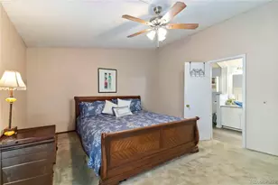 3709 S Fairplay Way, Aurora, CO 80014 - Photo 7