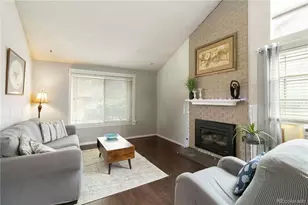 3709 S Fairplay Way, Aurora, CO 80014 - Photo 3