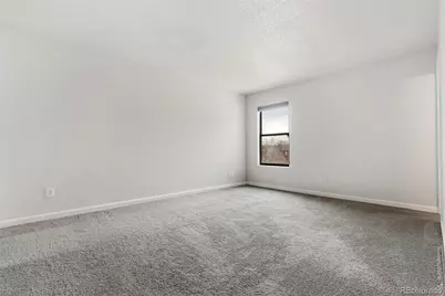 430 Zang Street #4-307, Lakewood, CO 80228 - Photo 15