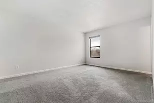 430 Zang St, Lakewood, CO 80228 - Photo 15