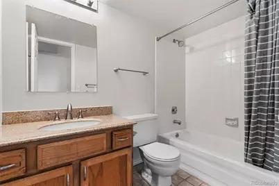 430 Zang Street #4-307, Lakewood, CO 80228 - Photo 19