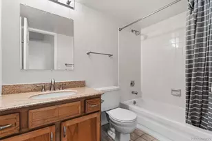 430 Zang St, Lakewood, CO 80228 - Photo 19