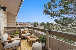 430 Zang St, Lakewood, CO 80228 - Photo 7