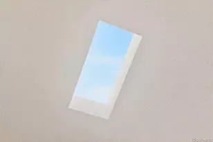 430 Zang St, Lakewood, CO 80228 - Photo 25