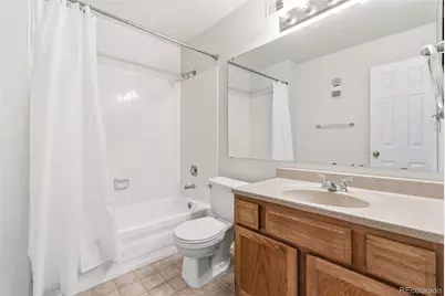 430 Zang Street #4-307, Lakewood, CO 80228 - Photo 17