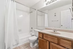 430 Zang St, Lakewood, CO 80228 - Photo 17