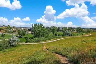 430 Zang St, Lakewood, CO 80228 - Photo 23