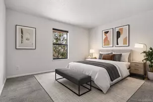 430 Zang St, Lakewood, CO 80228 - Photo 5