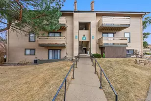 430 Zang St, Lakewood, CO 80228 - Photo 7