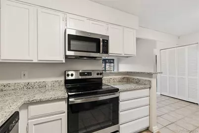 430 Zang Street #4-307, Lakewood, CO 80228 - Photo 13