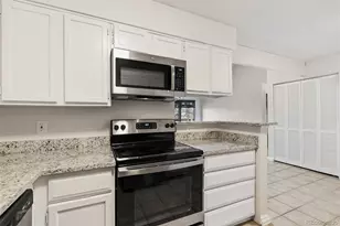 430 Zang St, Lakewood, CO 80228 - Photo 13