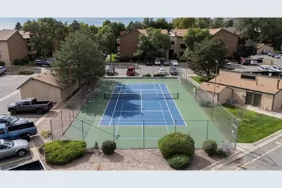 430 Zang Street #4-307, Lakewood, CO 80228 - Photo 21