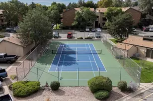 430 Zang St, Lakewood, CO 80228 - Photo 21