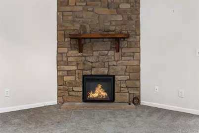 430 Zang Street #4-307, Lakewood, CO 80228 - Photo 9