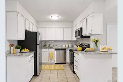 430 Zang Street #4-307, Lakewood, CO 80228 - Photo 3