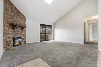 430 Zang Street #4-307, Lakewood, CO 80228 - Photo 9