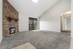 430 Zang St, Lakewood, CO 80228 - Photo 9