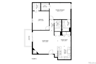 430 Zang St, Lakewood, CO 80228 - Photo 23