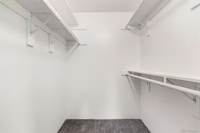 430 Zang Street #4-307, Lakewood, CO 80228 - Photo 17