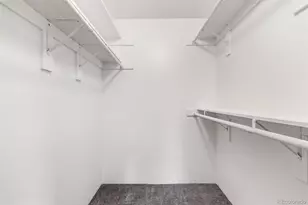 430 Zang St, Lakewood, CO 80228 - Photo 17