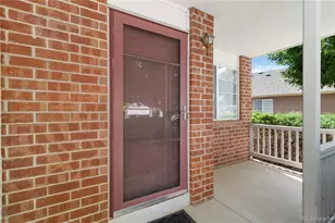 12536 Elm Ln, Broomfield, CO 80020 - Photo 3