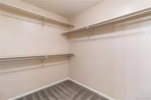 12536 Elm Ln, Broomfield, CO 80020 - Photo 15