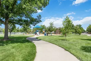 12536 Elm Ln, Broomfield, CO 80020 - Photo 27