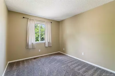 12536 Elm Lane, Broomfield, CO 80020 - Photo 19