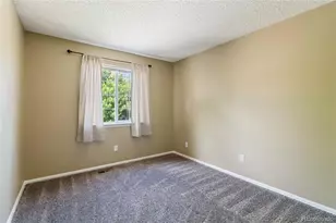 12536 Elm Ln, Broomfield, CO 80020 - Photo 19