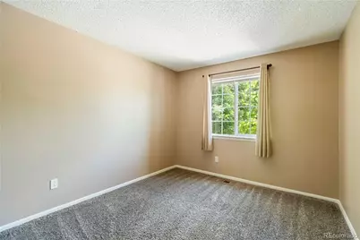 12536 Elm Lane, Broomfield, CO 80020 - Photo 17