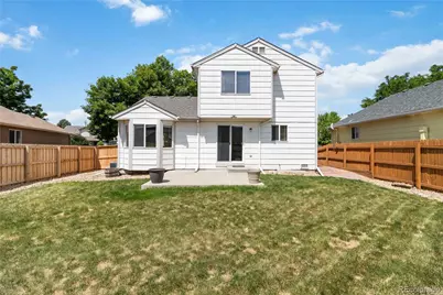 12536 Elm Lane, Broomfield, CO 80020 - Photo 25