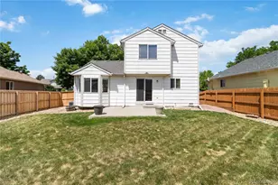 12536 Elm Ln, Broomfield, CO 80020 - Photo 25