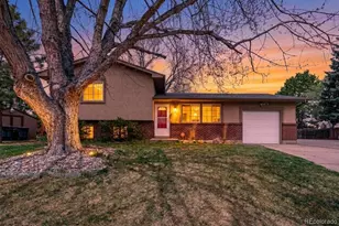 7110 Gershwin Ct, Colorado Springs, CO 80911 - Photo 1