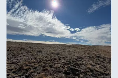 66 Wagon Wheel Road, Hartsel, CO 80449 - Photo 7