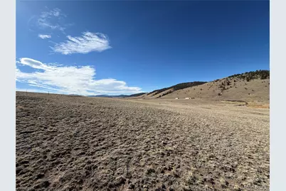 66 Wagon Wheel Road, Hartsel, CO 80449 - Photo 3