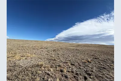 66 Wagon Wheel Road, Hartsel, CO 80449 - Photo 13