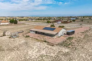 1407 Top Notch Trail, Penrose, CO 81240 - Photo 45