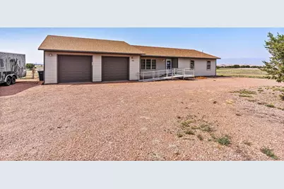 1407 Top Notch Trail, Penrose, CO 81240 - Photo 9