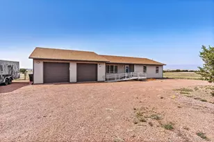 1407 Top Notch Trail, Penrose, CO 81240 - Photo 9